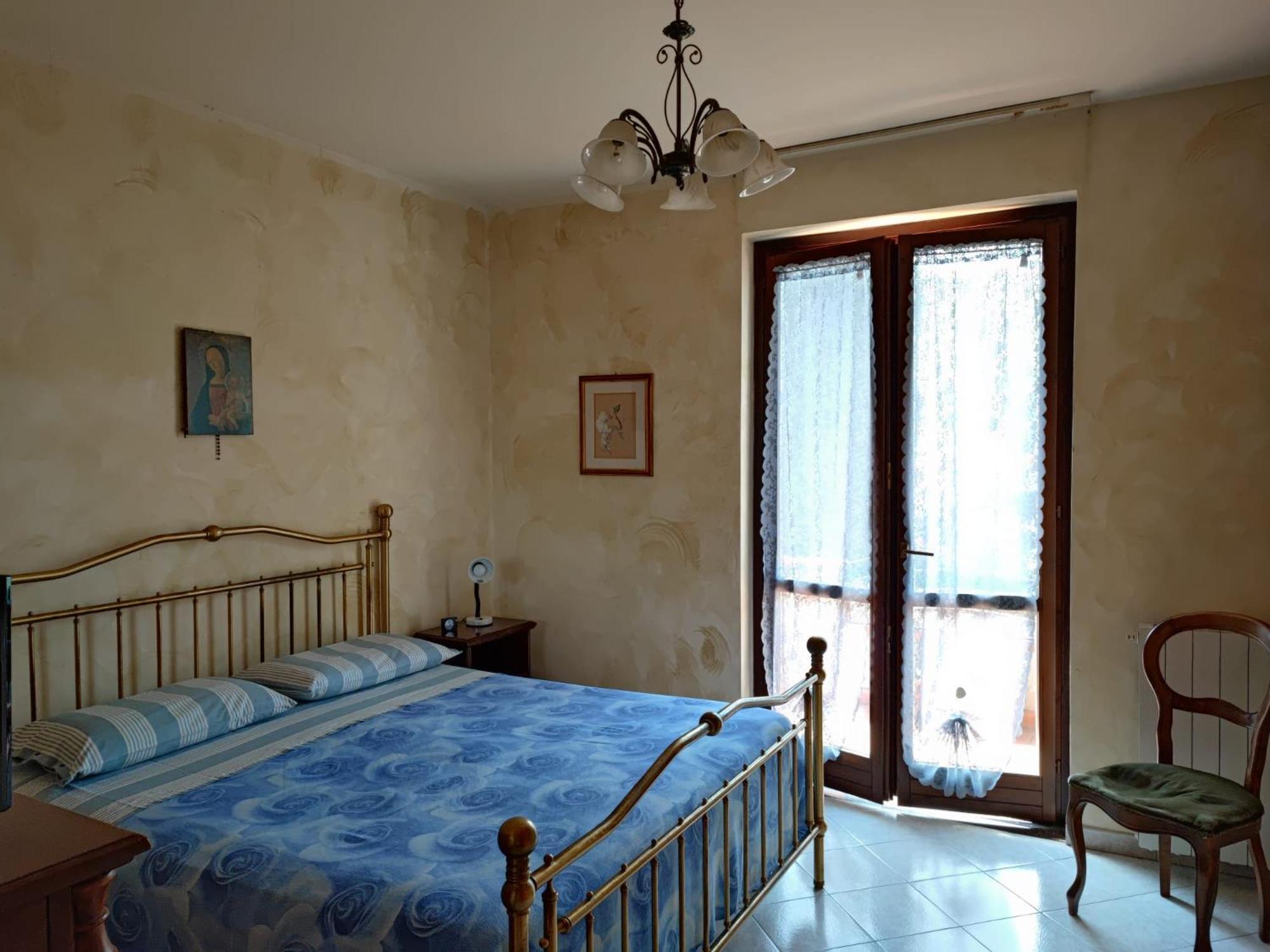 Come A Casa Monsummano Terme Exterior foto