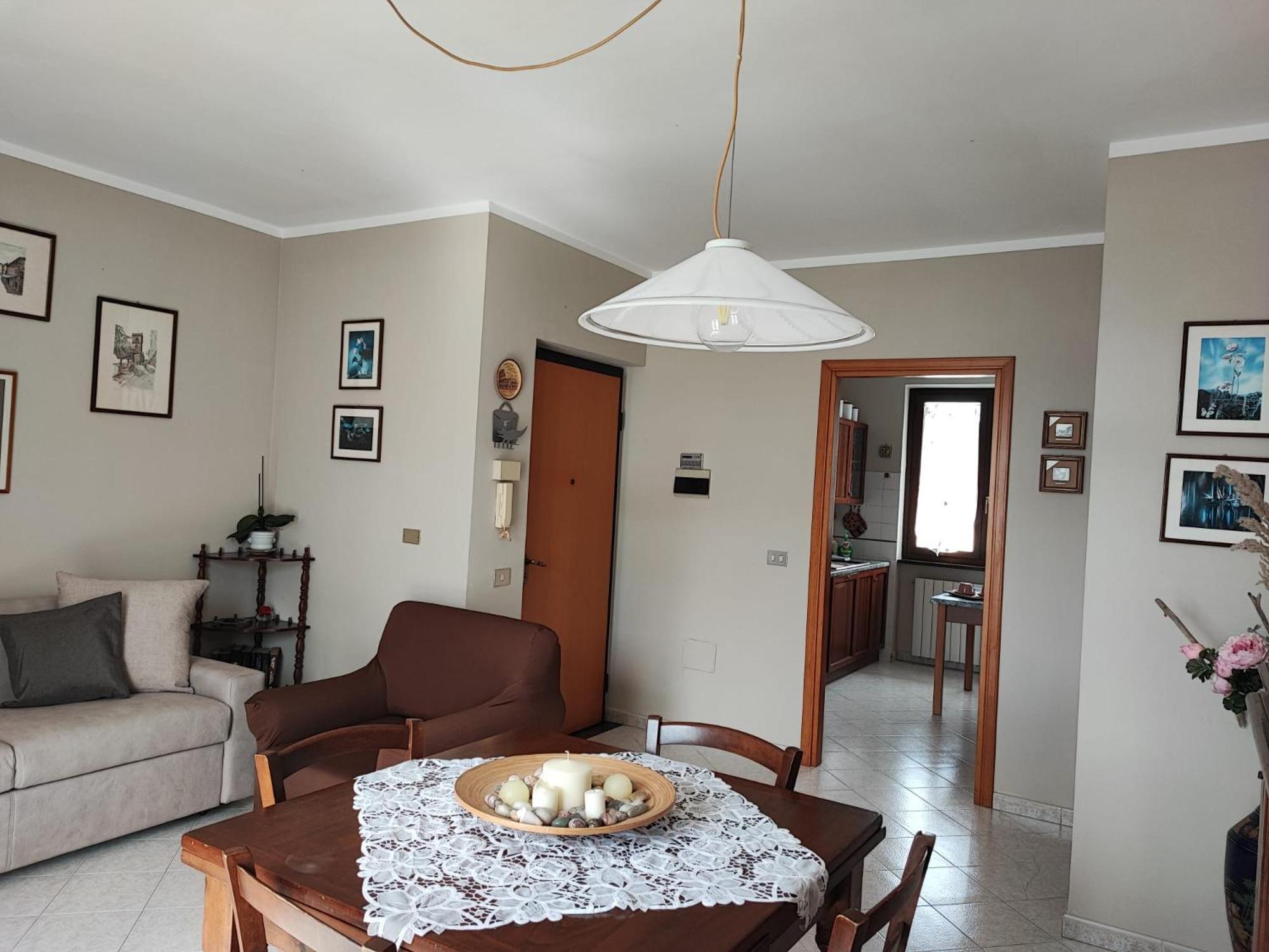 Come A Casa Monsummano Terme Exterior foto