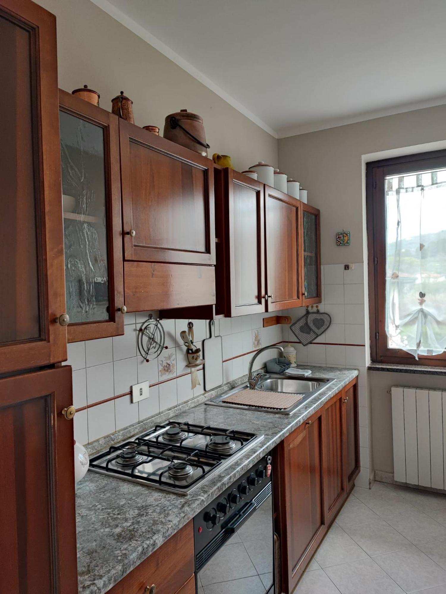 Come A Casa Monsummano Terme Exterior foto