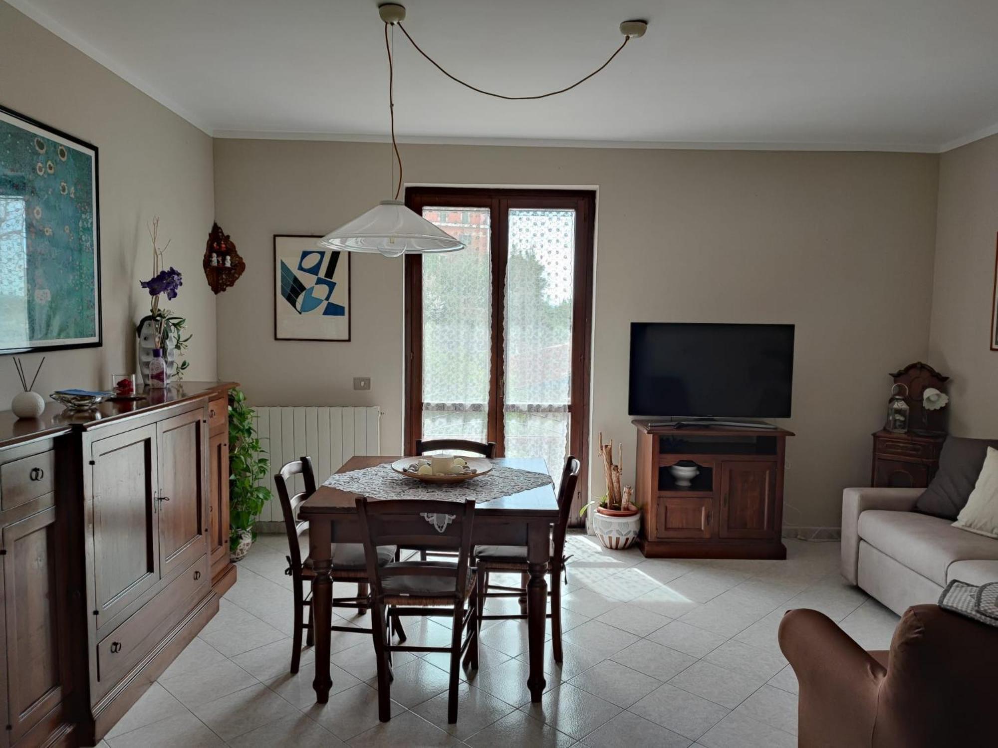 Come A Casa Monsummano Terme Exterior foto
