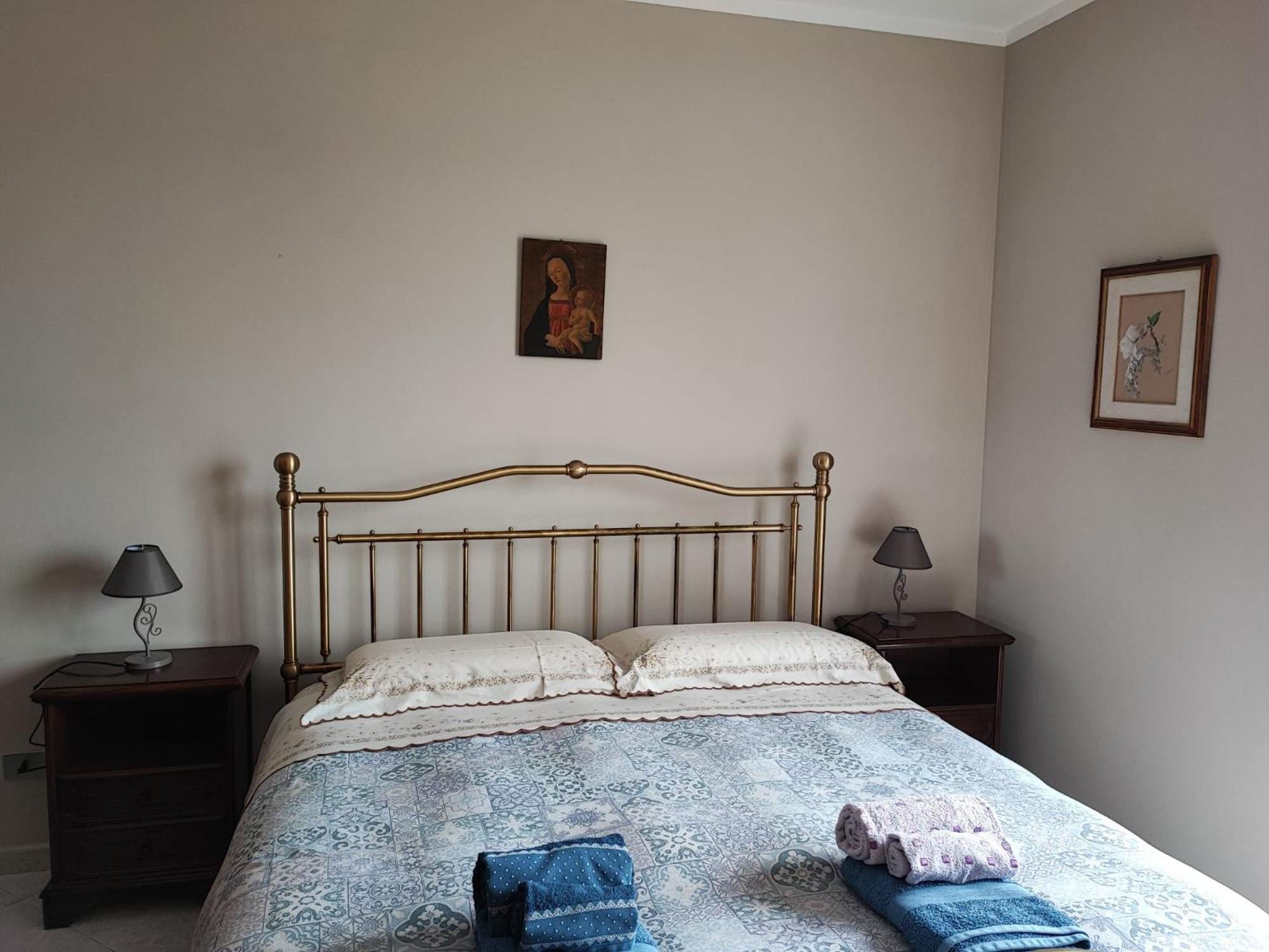 Come A Casa Monsummano Terme Exterior foto