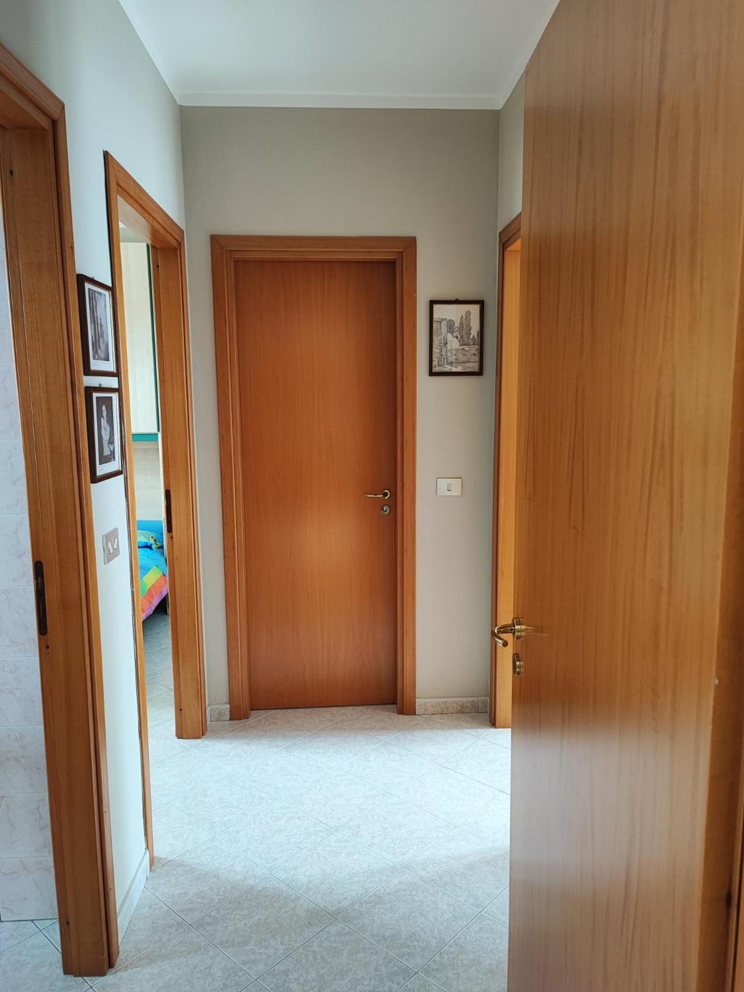 Come A Casa Monsummano Terme Exterior foto